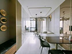 South Beach Residences (D7), Apartment #467600671